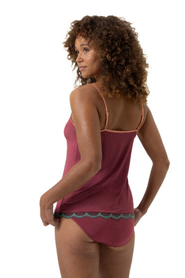 Mey Serie Poetry Vogue Camisole