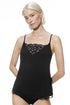 Mey Serie Poetry Vogue Camisole