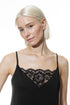 Mey Serie Poetry Vogue Camisole