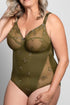 Ulla Body With Underwire