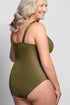 Ulla Body With Underwire