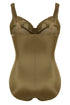 Ulla Body With Underwire