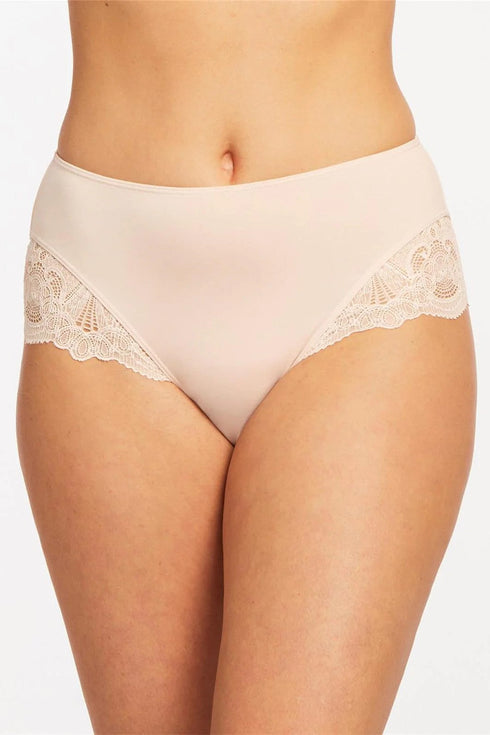 Fleur't Belle Epoque Panty