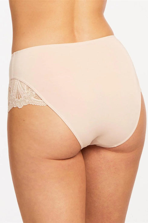 Fleur't Belle Epoque Panty