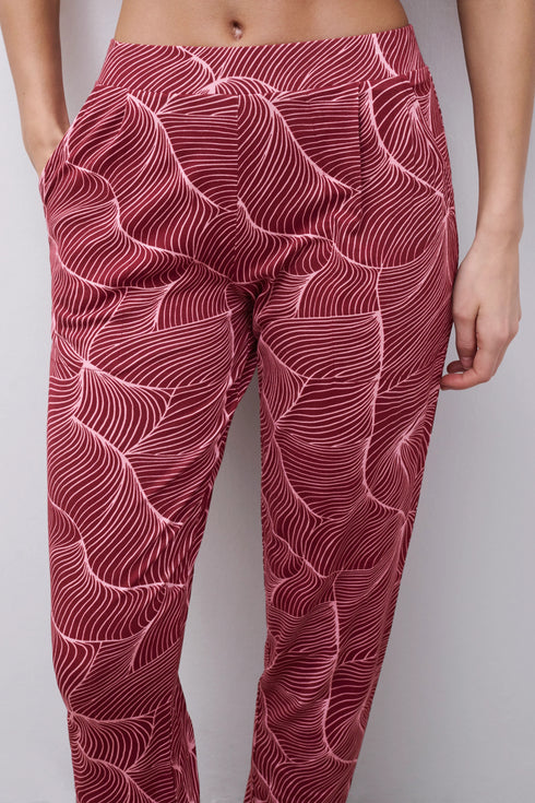 Femilet Yara Trousers