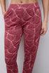 Femilet Yara Trousers