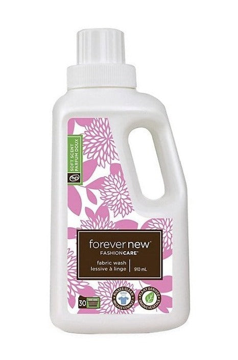 Forever & Ever 910 ml Soft Scent