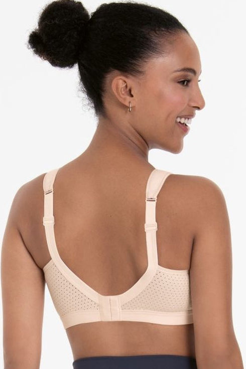 Anita Momentum Sport Bra