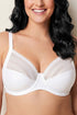 Antigel J14 New Apesanteur 3 Parts Full Cup