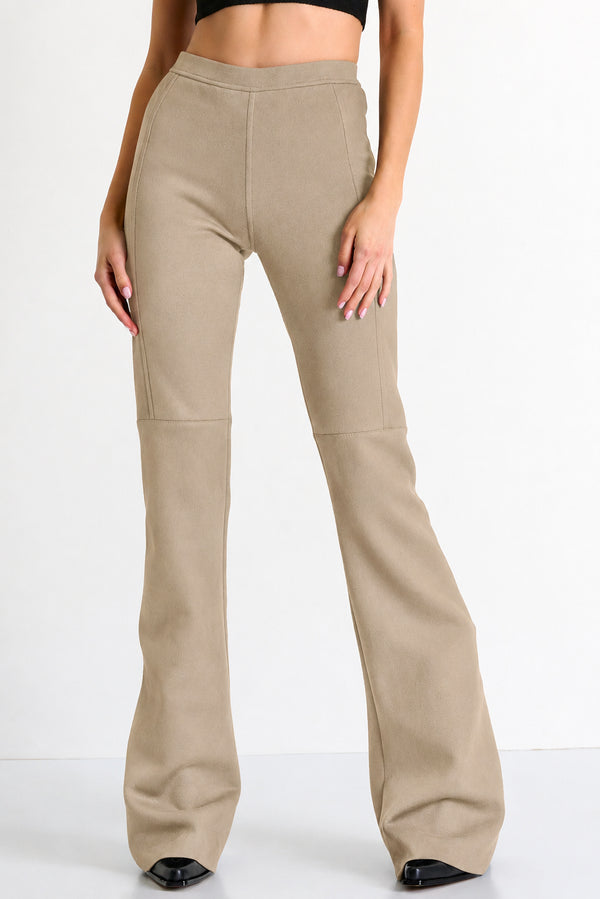 Shan Kate Pants