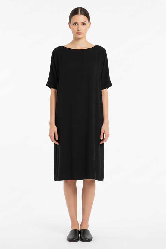 Shan Jessie tunic