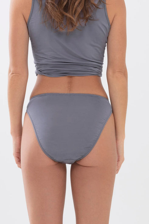 Mey Serie Poetry Classy Retro Jazz