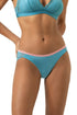 Mey Serie Poetry Style Mini-briefs