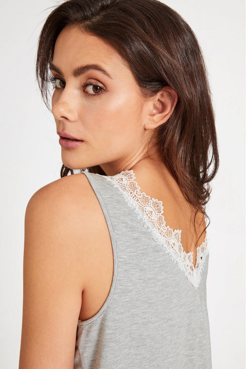 Aubade Sweet Bliss Top