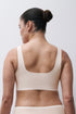 Chantelle Softstretch Power Scoop Neck Bralette