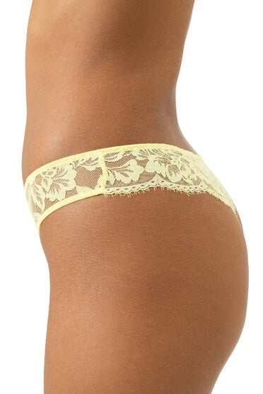Mey Serie Amazing Thong