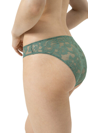 Mey Serie Amazing Mini-briefs