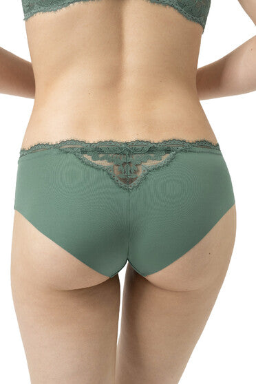 Mey Serie Amazing Hipster