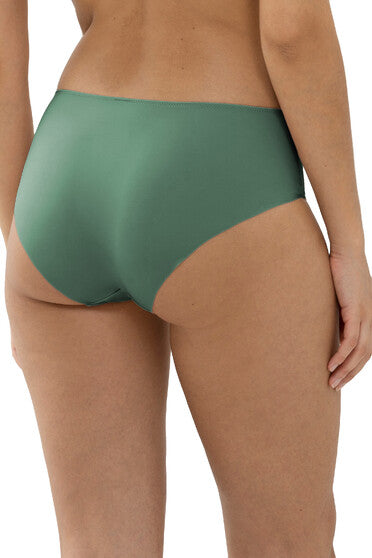 Mey Serie Amazing American Pants