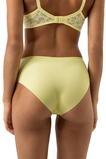 Mey Serie Amazing American Pants