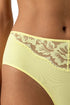 Mey Serie Amazing American Pants