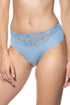 Mey Serie Amazing American Briefs