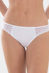 Mey Serie Modern Joan Mini Briefs