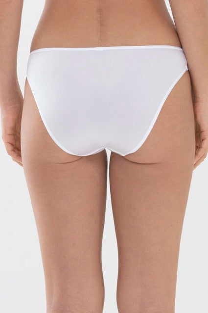 Mey Mini panty skin size 36 : : Fashion