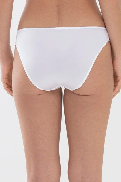 Mey Serie Modern Joan Mini Briefs