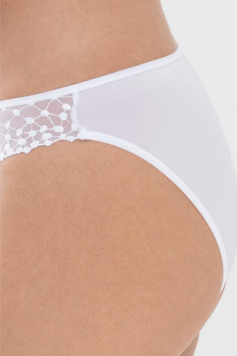 Mey Serie Modern Joan Mini Briefs