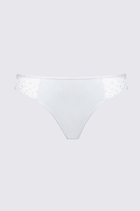 Mey Serie Modern Joan Mini Briefs