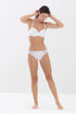 Mey Serie Modern Joan Mini Briefs
