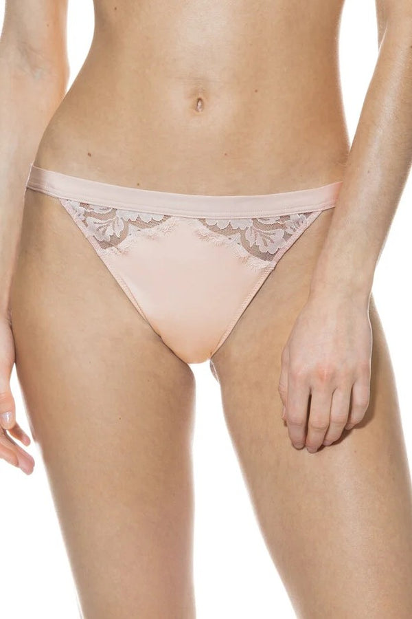 Mey Serie Poetry Vogue Tanga