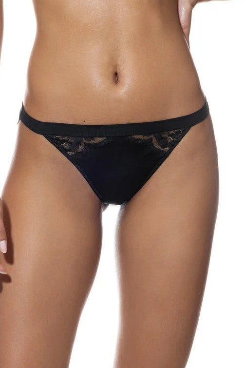 Mey Serie Poetry Vogue Tanga