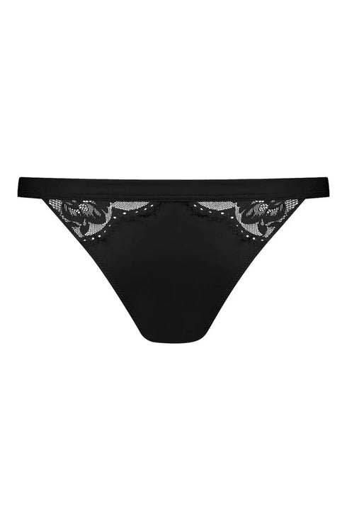 Mey Serie Poetry Vogue Tanga