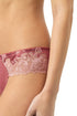Mey Serie Luxurious Thong Pants
