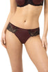 Mey Serie Luxurious Thong Pants