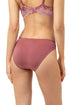 Mey Serie Luxurious Mini Briefs