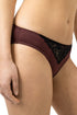 Mey Serie Luxurious Mini Briefs