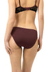 Mey Serie Luxurious Mini Briefs