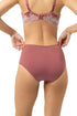 Mey Serie Luxurious Waist Pants