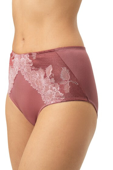 Mey Serie Luxurious Waist Pants