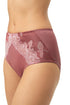 Mey Serie Luxurious Waist Pants