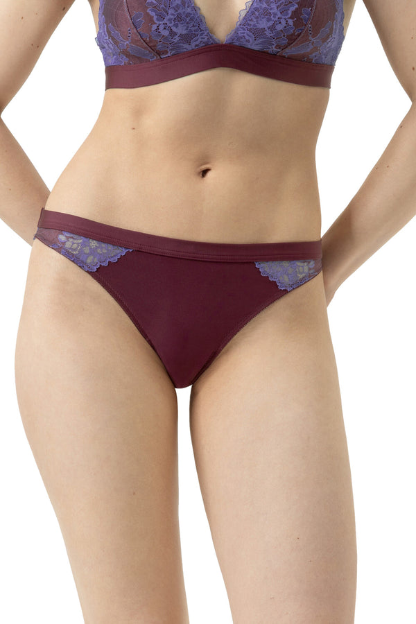 Mey Serie Poetry Dream Brasil