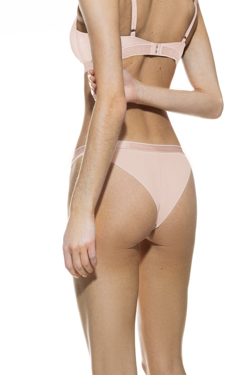 Mey Serie Poetry Stellar Brief