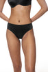 Mey Serie Illusion Thong