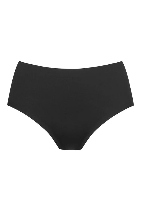 Mey Serie Illusion Waist Pants