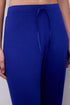 Femilet Jasmine Long Pants