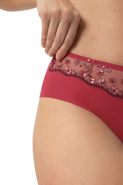 Mey Serie Delightful Hipster