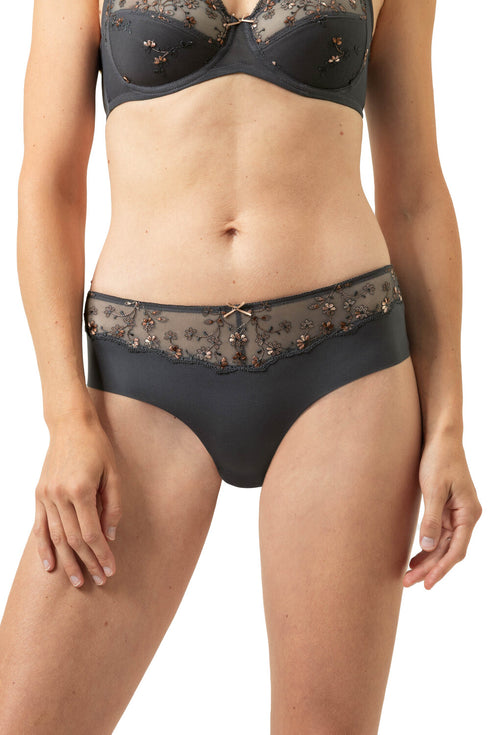 Mey Serie Delightful Hipster